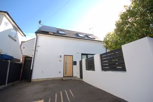 Photo 14- click for photo gallery